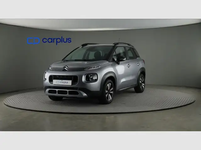 Citroen C3 Aircross Puretech S&S Feel 110