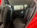 Kia Soul 1.6 GDi Life Soul IMPECCABILE! GARANTITA !! Rosso - thumbnail 8
