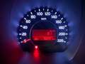 Kia Soul 1.6 GDi Life Soul IMPECCABILE! GARANTITA !! Rosso - thumbnail 11