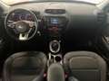 Kia Soul 1.6 GDi Life Soul IMPECCABILE! GARANTITA !! Rosso - thumbnail 13