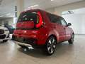Kia Soul 1.6 GDi Life Soul IMPECCABILE! GARANTITA !! Rosso - thumbnail 5
