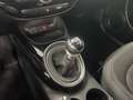 Kia Soul 1.6 GDi Life Soul IMPECCABILE! GARANTITA !! Rosso - thumbnail 9