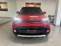 Kia Soul 1.6 GDi Life Soul IMPECCABILE! GARANTITA !! Rosso - thumbnail 2