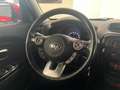 Kia Soul 1.6 GDi Life Soul IMPECCABILE! GARANTITA !! Rosso - thumbnail 14