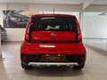 Kia Soul 1.6 GDi Life Soul IMPECCABILE! GARANTITA !! Rosso - thumbnail 4