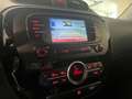 Kia Soul 1.6 GDi Life Soul IMPECCABILE! GARANTITA !! Rosso - thumbnail 10