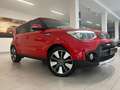 Kia Soul 1.6 GDi Life Soul IMPECCABILE! GARANTITA !! Rosso - thumbnail 3