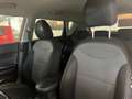 Kia Soul 1.6 GDi Life Soul IMPECCABILE! GARANTITA !! Rosso - thumbnail 7