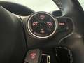 Kia Soul 1.6 GDi Life Soul IMPECCABILE! GARANTITA !! Rosso - thumbnail 12