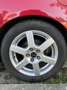 Honda Civic 1,4i LS Sport Rot - thumbnail 15