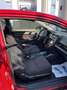 Honda Civic 1,4i LS Sport Rot - thumbnail 10