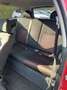 Honda Civic 1,4i LS Sport Rot - thumbnail 12