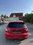Honda Civic 1,4i LS Sport Rot - thumbnail 3