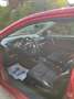Honda Civic 1,4i LS Sport Rot - thumbnail 7