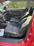 Honda Civic 1,4i LS Sport Rot - thumbnail 8