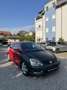 Honda Civic 1,4i LS Sport Rot - thumbnail 5