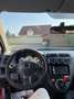Honda Civic 1,4i LS Sport Rot - thumbnail 9