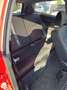 Honda Civic 1,4i LS Sport Rot - thumbnail 13