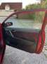 Honda Civic 1,4i LS Sport Rot - thumbnail 11
