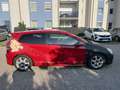 Honda Civic 1,4i LS Sport Rot - thumbnail 4