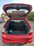 Honda Civic 1,4i LS Sport Rot - thumbnail 14