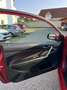 Honda Civic 1,4i LS Sport Rot - thumbnail 6