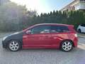 Honda Civic 1,4i LS Sport Rot - thumbnail 2