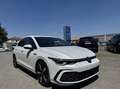 Volkswagen Golf 2.0 TDI 200CV GTD KM0 FULL O/ NO VINCOLI /ITALIANA Bianco - thumbnail 2