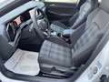 Volkswagen Golf 2.0 TDI 200CV GTD KM0 FULL O/ NO VINCOLI /ITALIANA Bianco - thumbnail 6
