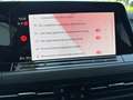 Volkswagen Golf 2.0 TDI 200CV GTD KM0 FULL O/ NO VINCOLI /ITALIANA Bianco - thumbnail 12