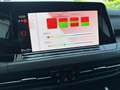 Volkswagen Golf 2.0 TDI 200CV GTD KM0 FULL O/ NO VINCOLI /ITALIANA Bianco - thumbnail 11