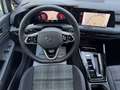Volkswagen Golf 2.0 TDI 200CV GTD KM0 FULL O/ NO VINCOLI /ITALIANA Bianco - thumbnail 8
