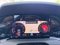 Volkswagen Golf 2.0 TDI 200CV GTD KM0 FULL O/ NO VINCOLI /ITALIANA Bianco - thumbnail 10