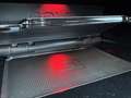 Volkswagen Golf 2.0 TDI 200CV GTD KM0 FULL O/ NO VINCOLI /ITALIANA Bianco - thumbnail 13