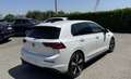 Volkswagen Golf 2.0 TDI 200CV GTD KM0 FULL O/ NO VINCOLI /ITALIANA Bianco - thumbnail 4