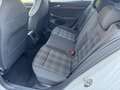 Volkswagen Golf 2.0 TDI 200CV GTD KM0 FULL O/ NO VINCOLI /ITALIANA Bianco - thumbnail 7