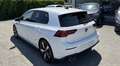Volkswagen Golf 2.0 TDI 200CV GTD KM0 FULL O/ NO VINCOLI /ITALIANA Bianco - thumbnail 5