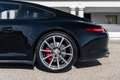 Porsche 911 911 Carrera 4S Coupé 3.8i 400 PDK Noir - thumbnail 12