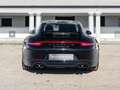 Porsche 911 911 Carrera 4S Coupé 3.8i 400 PDK Noir - thumbnail 23