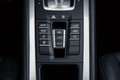 Porsche 911 911 Carrera 4S Coupé 3.8i 400 PDK Noir - thumbnail 44