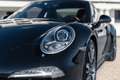 Porsche 911 911 Carrera 4S Coupé 3.8i 400 PDK Noir - thumbnail 6