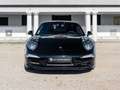 Porsche 911 911 Carrera 4S Coupé 3.8i 400 PDK Noir - thumbnail 3
