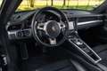 Porsche 911 911 Carrera 4S Coupé 3.8i 400 PDK Noir - thumbnail 36