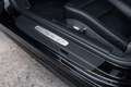 Porsche 911 911 Carrera 4S Coupé 3.8i 400 PDK Noir - thumbnail 27