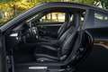Porsche 911 911 Carrera 4S Coupé 3.8i 400 PDK Noir - thumbnail 29