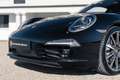 Porsche 911 911 Carrera 4S Coupé 3.8i 400 PDK Noir - thumbnail 7
