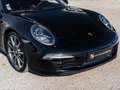 Porsche 911 911 Carrera 4S Coupé 3.8i 400 PDK Noir - thumbnail 5