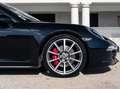 Porsche 911 911 Carrera 4S Coupé 3.8i 400 PDK Noir - thumbnail 15