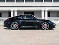 Porsche 911 911 Carrera 4S Coupé 3.8i 400 PDK Noir - thumbnail 13