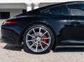 Porsche 911 911 Carrera 4S Coupé 3.8i 400 PDK Noir - thumbnail 14